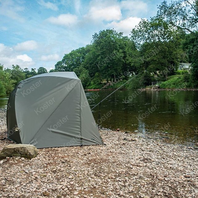 Pentalite Brolly Shelter 50" Pentalite Brolly Shelter 50"