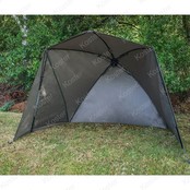 Pentalite Brolly Shelter 50" Pentalite Brolly Shelter 50"