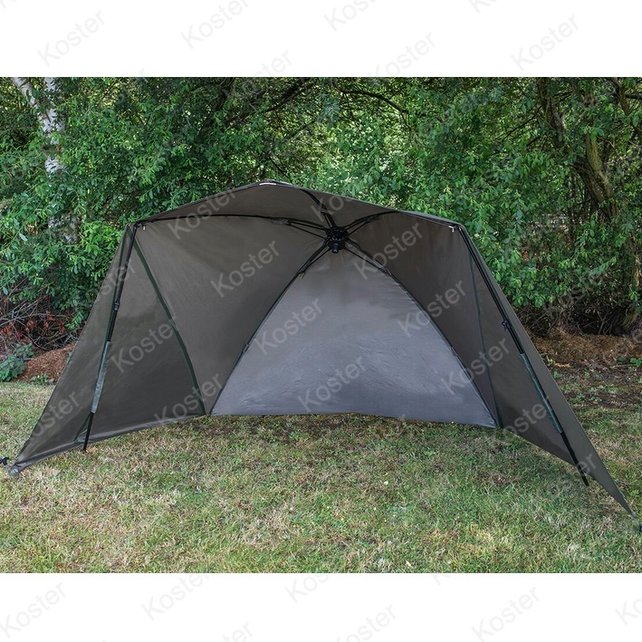 Pentalite Brolly Shelter 50" Pentalite Brolly Shelter 50"
