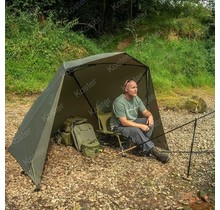 Pentalite Brolly Shelter 50"