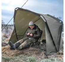 Day Shelter Lite