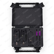 KBI-R 2-Rod Alarm Presentation Set KBI-R 2-Rod Alarm Presentation Set