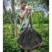 Compact Recovery Sling