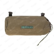 Compact Recovery Sling