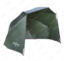 Practic Brolly