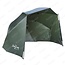 Carp Zoom Practic Brolly