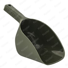 Baiting Scoop Large