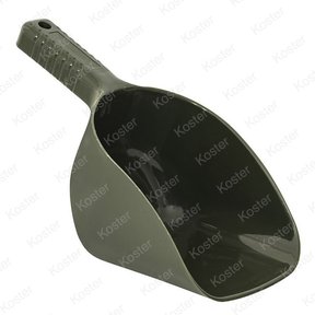 Baiting Scoop Large