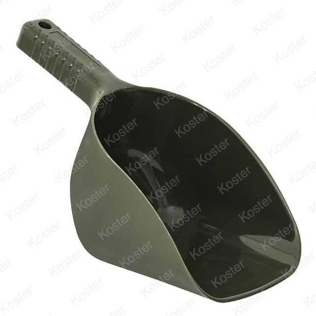Baiting Scoop Large