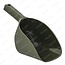 Carp Zoom Baiting Scoop Large