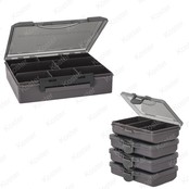 Carp Accessory Box Carp Accessory Box