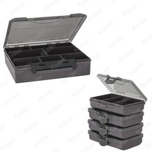 Carp Accessory Box