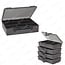 Carp Zoom Carp Accessory Box