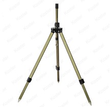 Tripod ZMT