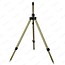 Carp Zoom Tripod ZMT