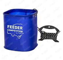 Eva Drop Bucket