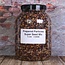 HK-Baits Super Seed Mix Prepared Particles 3 Liter