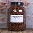 HK-Baits Tigernuts Prepared Particles 3 Liter