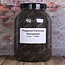 HK-Baits Hempseed Prepared Particles 3 Liter