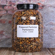 Particlemix Prepared Particles 3 Liter