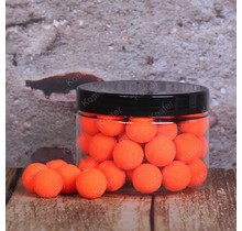 POP-Ups Tutti Frutti 15mm Fluo Orange