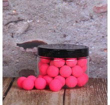 POP-Ups Pink Bubble Gum 15mm Fluo Pin