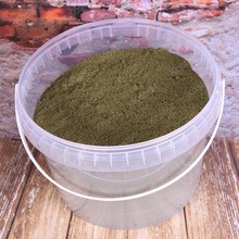Premium Method Feeder Green Betaine
