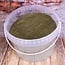 Kostra Baits Premium Method Feeder Green Betaine