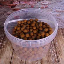 Baits Premium Boilies New Scopex 2.5 kg