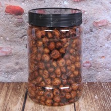 Tigernuts 700ml