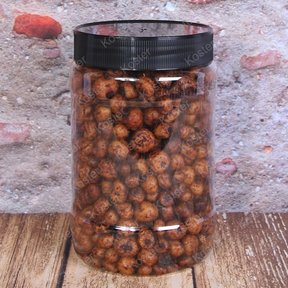 Tigernuts 700ml