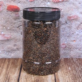 Hempseed 700ml