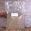 Kostra Baits Hempseed 5 Kilo