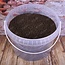 Kostra Baits (Coppens) Premium Halibut Pellets 3mm 3 Kilo