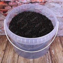 (Coppens) Premium Halibut Pellets 4.5mm 3 Kilo