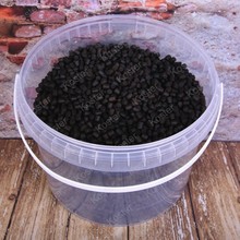 Baits (Coppens) Premium Halibut Pellets 6mm 3 Kilo