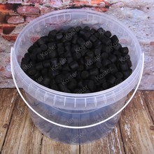 Baits (Coppens) Premium Halibut Pellets 14mm 3 Kilo