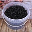 Kostra Baits (Coppens) Premium Halibut Pellets 14mm 3 Kilo