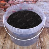 Baits (Coppens) Premium Halibut Pellets 2mm 3 Kilo