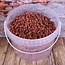 HK-Baits Baits Robinred Pellet 8mm 3 Kilo (Babycorn)