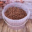 HK-Baits Baits Krill Pellet 8mm 3 Kilo (Babycorn)