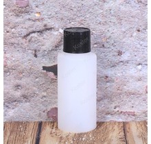 Collection Lege Flavour Flesje 60 ml.