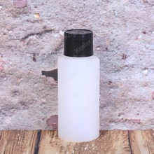 Collection Lege Flavour Flesje 60 ml.