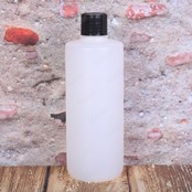 Collection Lege Flavour Flesje 250 ml.