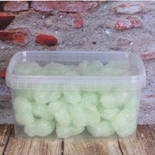 Bakje Presentation Foam 1600ml