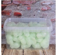 Bakje Presentation Foam 1600ml