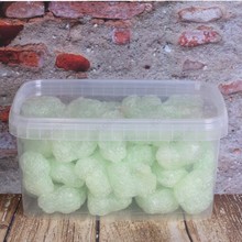 Bakje Presentation Foam 1600ml