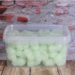 Bakje Presentation Foam 1600ml