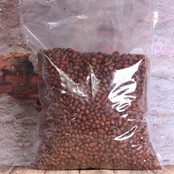 Tigernuts Prepared Particles 5 Kilo