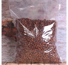 Tigernuts Prepared Particles 5 Kilo